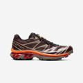 Salomon XT-6 ADV