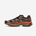 Salomon XT-6 ADV