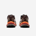 Salomon XT-6 ADV