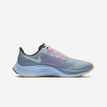 Nike Air Zoom Pegasus 37 - BQ9646-401