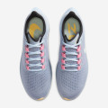 Nike Air Zoom Pegasus 37