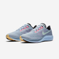 Nike Air Zoom Pegasus 37