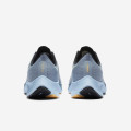 Nike Air Zoom Pegasus 37