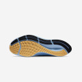 Nike Air Zoom Pegasus 37
