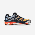 Salomon XT-4 Advanced