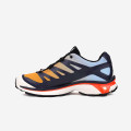 Salomon XT-4 Advanced