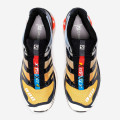 Salomon XT-4 Advanced