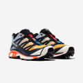 Salomon XT-4 Advanced