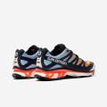 Salomon XT-4 Advanced
