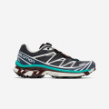 Salomon XT-6 Advanced