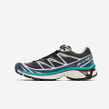 Salomon XT-6 Advanced