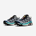 Salomon XT-6 Advanced