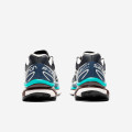 Salomon XT-6 Advanced