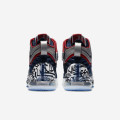 Nike LeBron 17 FP 'Graffiti'