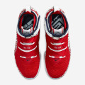 Nike LeBron 17 FP 'Graffiti'