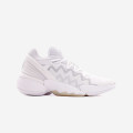 adidas D.O.N. Issue 2 - FW8513