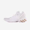 adidas D.O.N. Issue 2