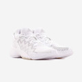 adidas D.O.N. Issue 2