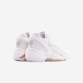 adidas D.O.N. Issue 2