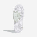 adidas D.O.N. Issue 2