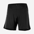 Salomon Sense Running Shorts