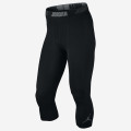 Collant Jordan All Season Three-Quarter