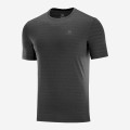Salomon XA Running Tee