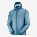 Salomon Bonatti Race Waterproof Jacket