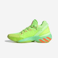 adidas D.O.N. Issue 2