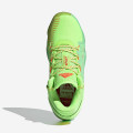 adidas D.O.N. Issue 2