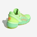 adidas D.O.N. Issue 2