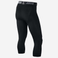 Collant Jordan All Season Three-Quarter