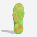adidas D.O.N. Issue 2
