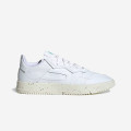 adidas SC Premiere