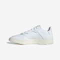 adidas SC Premiere