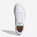 adidas SC Premiere