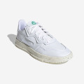 adidas SC Premiere