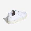 adidas SC Premiere