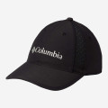 Colombia 'Peak to Point' Cap