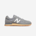 New Balance U520