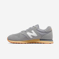 New Balance U520
