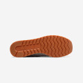 New Balance U520