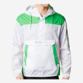 Columbia Challenger Windbreaker Jacket - 1714291 104