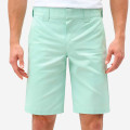 Dickies 273 Shorts