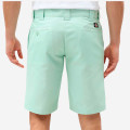 Dickies 273 Shorts
