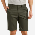 Dickies 273 Work Shorts