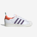 adidas x Girls Are Awesome Superstar