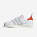 adidas x Girls Are Awesome Superstar