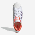 adidas x Girls Are Awesome Superstar