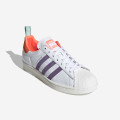 adidas x Girls Are Awesome Superstar